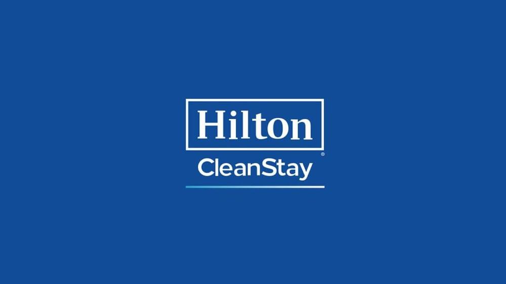 Home2 Suites By Hilton Iowa City Coralville Bagian luar foto